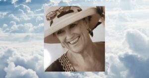 Betty Hafner, Co-Owner of Silver Wings Ballroom in Brenham, Texas, Passes Away, Leaving Behind a Legacy of Community Spirit