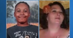 My Grandson Would’ve Been With Us Today’: Family Mourns Keontae Hilderbrand, 11, Killed in Alleged DUI Drug Crash