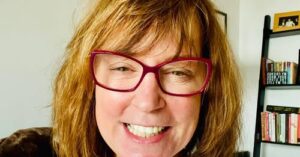 Carol Serena, Fierce and Beloved Philadelphia Restaurant Mentor, Dies; Community Mourns a ‘Force of Nature’