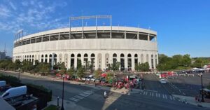 OSU Suicide: Death – Ohio State University: Student Dies After Jumping from Ohio Stadium, Authorities Confirm