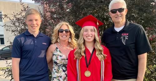 Mealtrain: Chad Fleming Groton, CT Obituary, Cause of Death: Middle School Teacher and Basketball Coach Chad Fleming Dies Suddenly, Loved Ones Mourn