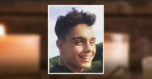 Gianni A. Perfetto Obituary, Cause of Death: Family and Friends Mourn the loss of Gianni A. Perfetto