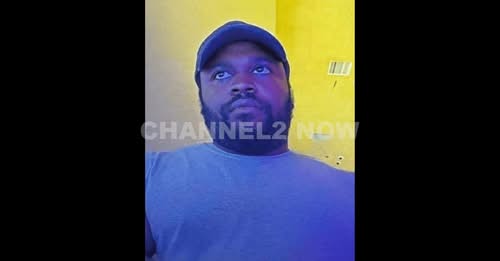 Kickapoo Lucky Eagle Casino Shooting: Suspect’s Photo Released After Eagle Pass, Texas, Massacre Leaves Two Dead, Six Injured at Raffle Event; Investigation Ongoing as Community Grieves