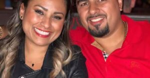 Kevin Soto, 41, Identified as Victim in Fatal Orlando Lamborghini Crash on SR 528