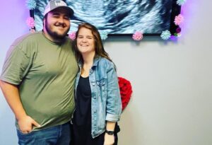 Hunter Davis, 27, of Henrico Killed in Fiery I-295 Crash After Shooting in Hanover, Virginia