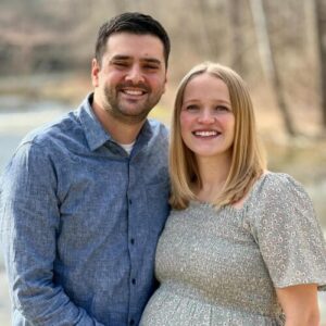 Jim Rodriguez of North Olmsted, OH: A Tribute to a Beloved Father, Husband, and Brother Who Tragically Passed Away
