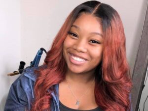 Madison Kearney Miami, FL Car Accident: Worker at Cass Tech Alumni Association (Worldwide), Madison Kearney Dies in Tragic Road Accident