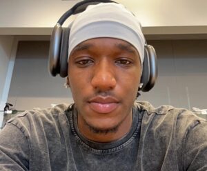 Jaisiah Owens, 25, Identified as Victim in Fatal Manitowoc Shooting; Suspect Kirk Dunn Arrested and Charged with Murder