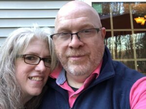Michael Poremba Obituary: Clarks Summit Pennsylvania Mourns the Loss of Kind and Compassionate Soul