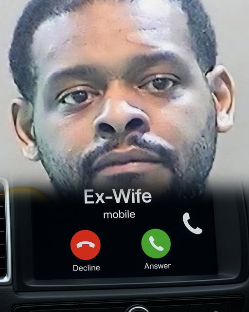 Detroit Man, Terrance Labrendo Wilson, Stabs Girlfriend During Argument Over Ex-Wife’s Calls, Charged with Domestic Violence