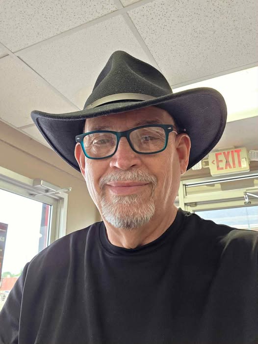 Jimmy Edwards, Davin Parker Obituary, Death Cause; Authorities identify victims in deadly head-on crash.