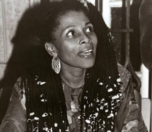 Assata Shakur Obituary, Cause of Death: Black Liberation Activist and Political Icon, Assata Shakur Dies Unexpectedly At 78