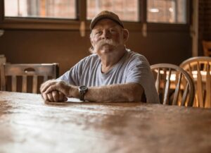 Millstadt Mourns the Loss of Larry Schubert, Beloved Father and ‘Tireless Advocate’ for Millpond Brewery