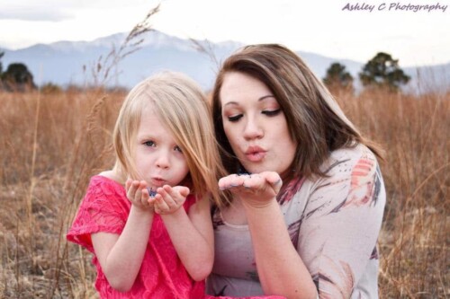 Amanda Julia Carter Obituary, Death: Fountain Mom Amanda ‘AJ’ Carter Killed by Ex-Husband in Murder-Suicide While Three Children Were Home