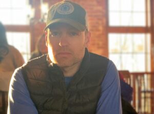 Erik Verboon Obituary, Cause of Death: Family and Friends Mourn the loss of Erik Verboon