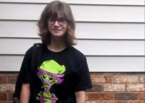 Allison Lowery Car Accident: Girl, 12, Identified as Allison Lowery, Killed in Bike and Semitruck Collision in Newburgh
