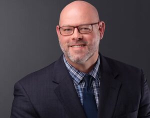 Montana Medical Community Mourns Dr. Andrew Lindekugel, Beloved Benefis Surgeon Remembered for Compassion and Skill