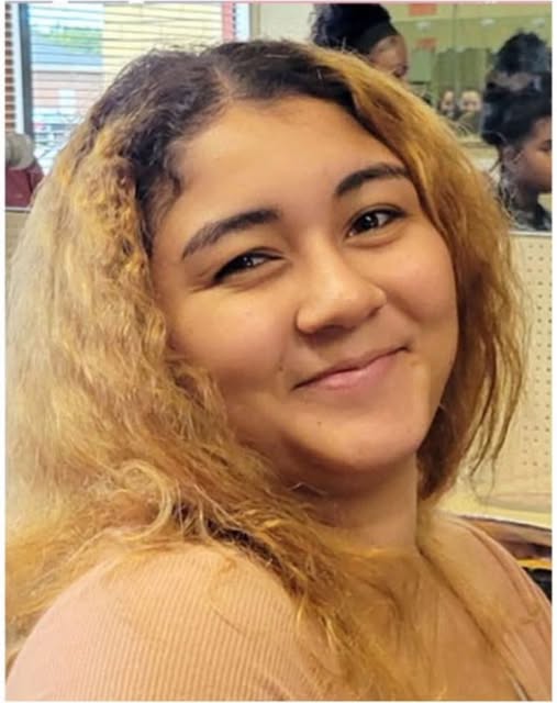 FEARS GROW FOR MISSING TEEN: Family Desperate for Answers in Disappearance of Porsha Nichole Brooks, 16, Missing for 13 Days from Lumberton, NC
