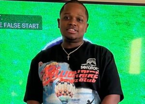 Pierre Mack Identified as Victim in Fatal Burnsville Construction Zone Accident on Southbound I-35W