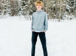 Marc Bastian Mapleton, Utah Obituary, Cause of Death: Family and Friends Mourn the loss of Marc Bastian who Dies Unexpectedly
