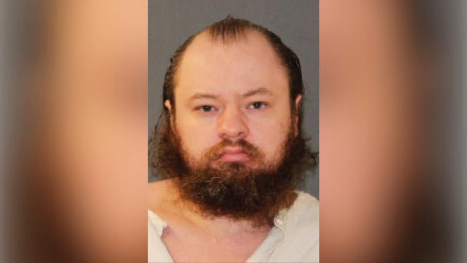 Texas Executes Blaine Keith Milam for 2008 Beating Death of 13-Month-Old Amora Carson