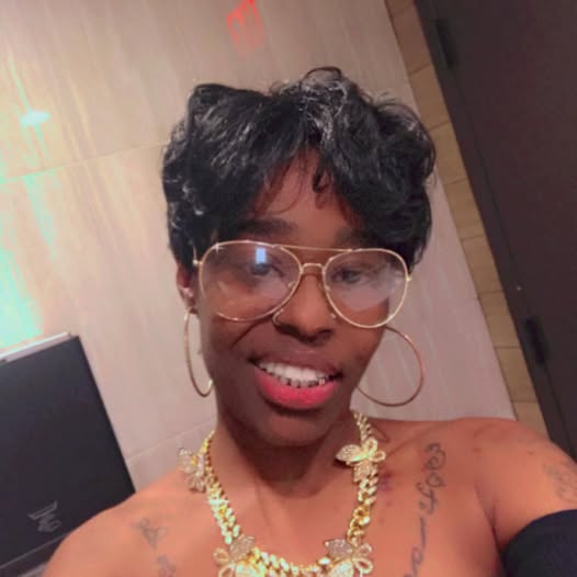 Birmingham Woman Fatally Shot in Domestic-Related Incident; Male Shooter in Critical Condition
