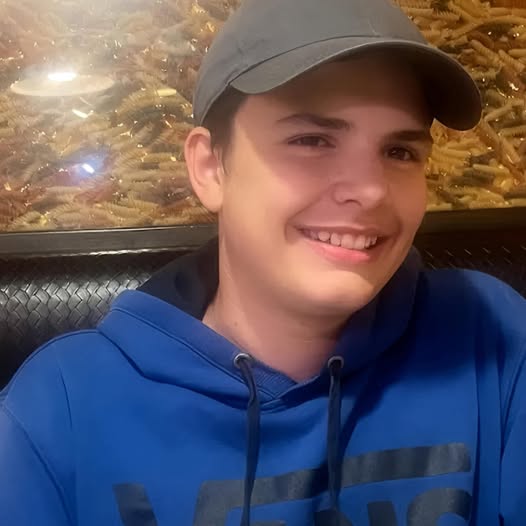 Maxwell Jordan Miller, 14, Dies by Suicide on School Field Trip; Orem Community in Mourning