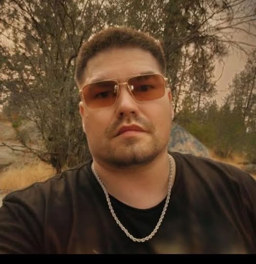 Terrance Wallette Obituary, Death Cause; South Hill double homicide: Victim’s identity released.