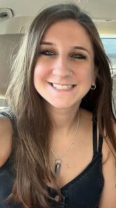 Ireland C. Dopson Penndel, PA Obituary, Cause of Death: The world is a little dimmer after the passing of Ireland C. Dopson who Tragically Dies Suddenly