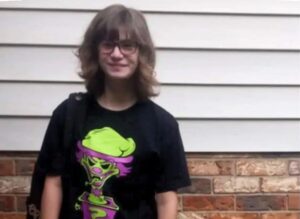 Allison Lowery Warrick County, IN Accident: Castle South Middle School Student 12-Year-Old Allison Lowery Dies in Bicycle Accident