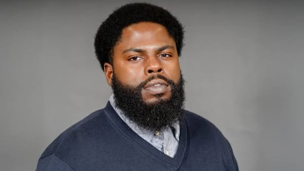 Vontorian Anthony Shot and Killed by Memphis Police in Domestic Dispute: Officer Injured in Early Morning Confrontation”