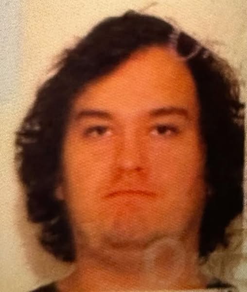 Joshua Jahn Identified as Dallas ICE Facility Shooter: FBI Searches Parents’ Home, Family Denies Political Motive