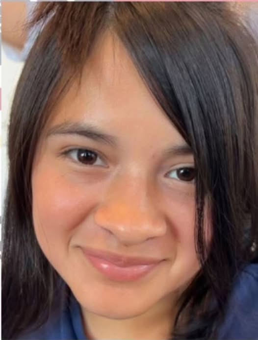 SEARCH INTENSIFIES: 10 Days Missing, Family Fears for Safety of 15-Year-Old Jacqueline Aviles Melchor from Kyle, TX