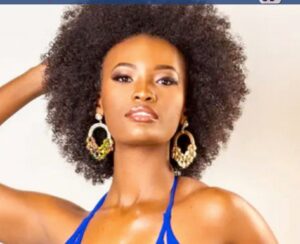 Tyra Spaulding Obituary, Cause of Death: Miss Universe Jamaica Finalist Tyra Spaulding Dies Unexpectedly Due to Undisclosed Sickness