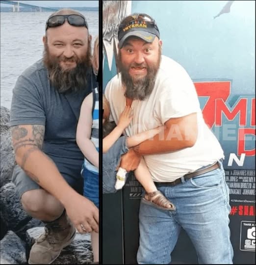 Grand Blanc Mormon Church Shooting Suspect Identified as 40-Year-Old Thomas Jacob Sanford: Veteran Vehicle, Arson, and Bomb Threat Investigated in Michigan Attack