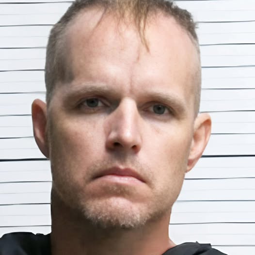 Former U.S. Marine Sean William DeBevoise (Nigel Max Edge) Murders Three and Injures Eight in Southport, NC American Fish Company Boat Massacre; Victims’ Names Not Yet Released