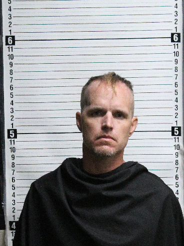 Nigel Edge, suspect Arrested; Southport shooting leaves 3 dead, 6 injured – Police