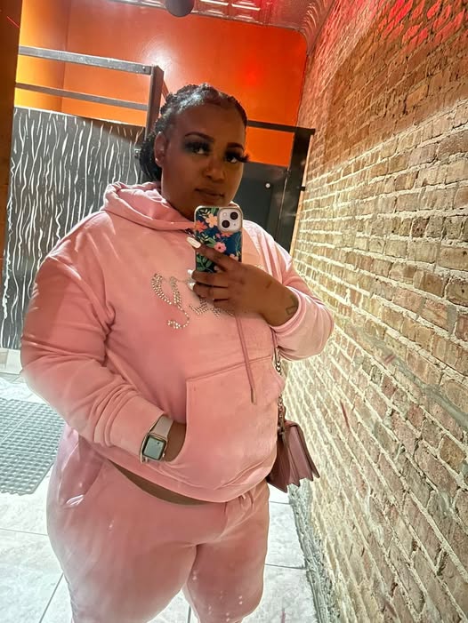 33-Year-Old Jessica Williams Fatally Shot on Bourbon Street in New Orleans: Innocent Bystander Killed on Her 33rd Birthday