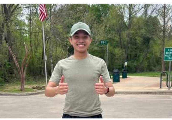 Misael Covarrubias Arrested in Columbia, MO Triple Shooting: 23-Year-Old Charged with Assault and Armed Criminal Action”