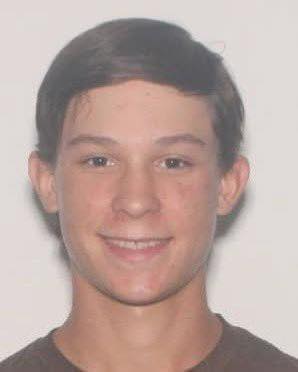 Sheriff Says Missing Marion County, Florida Teen Fabricated Abduction Story: 17-Year-Old Caden Speight’s Claims of Kidnapping and Gunshot Wound Debunked