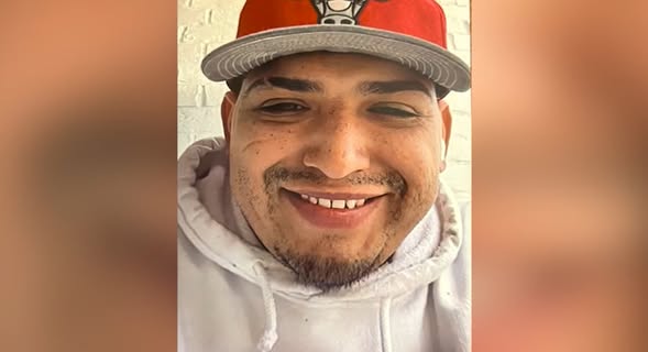 Miguel Ángel García-Hernández Obituary, Death; Dallas ICE shooting: Second victim has died, LULAC reports.