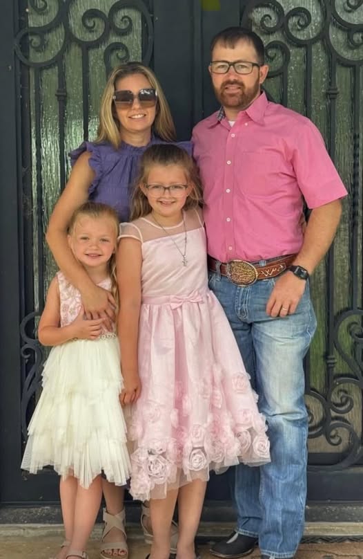 Morgan Wright Obituary, Death; Pollok woman killed in downtown Lufkin crash.