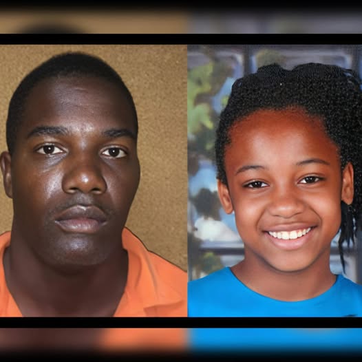 The Killer and His Victim: The Murder of 12-Year-Old Talaija Dorsey by Her Mother’s Boyfriend, with a Tragic Connection to Her Mother, Who Discredited Her Daughter’s Claims