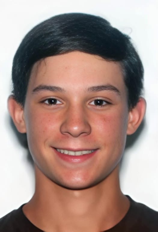 Caden Speight’s Hoax Sparks Outrage in Williston: Teen Fakes Kidnapping and Shooting, Wastes Resources and Endangers Community