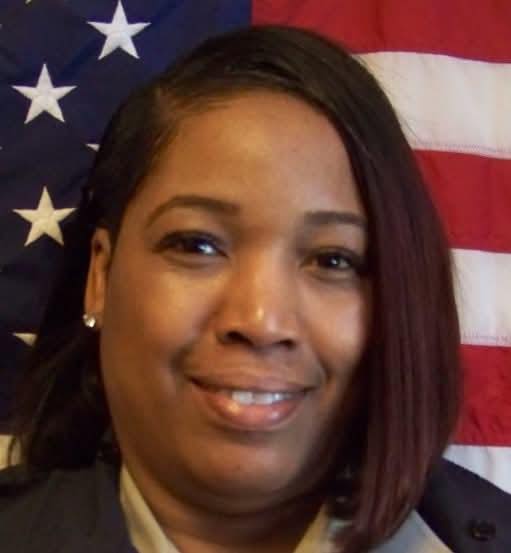 Off-Duty Gwinnett County Sheriff’s Deputy Tamara Bartlett Found Dead: Nearly Two Decades of Service to the Community
