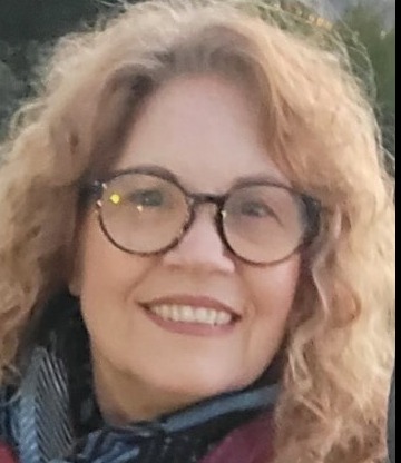 Joy Rogers Obituary, Death; Southport shooting: Family identifies woman as one of three victims