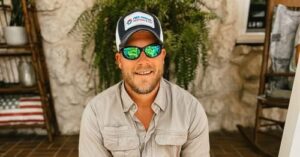 David Keith English, Owner of Air Pros, Dies Suddenly; Tallahassee Mourns Respected Businessman and Family Man
