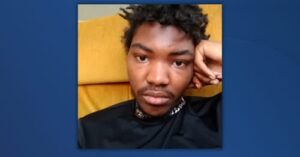 Razeil Robinson, 27, Killed in Akron Shooting; Family Remembers ‘Peaceful Soul’ as Police Hunt for Suspects