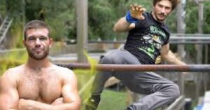 Jonathan Sharp Brown Merritt Island, FL Obituary, Cause of Death: American Ninja Warrior Season Six Competitor Dies by Suicide