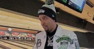 LeBron Stewart, Known as ‘White Owl,’ Fatally Shot in Chicago’s Far South Side; No Suspects in Custody